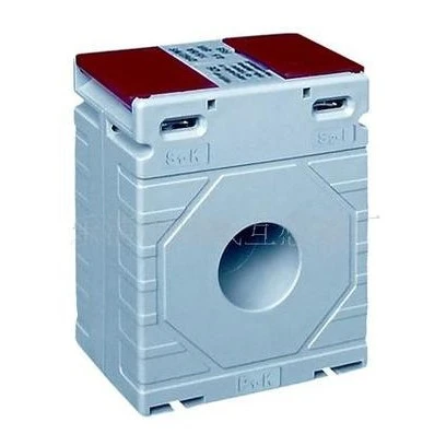 7a10ad3c7be6bbf8eca23650c3d7c8e5