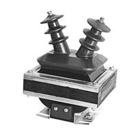 JDZ-6 Voltage Transformer