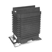 LZZBJ9-35 Type Current Transformer