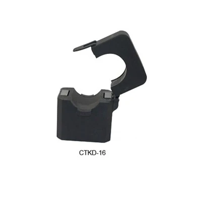CHK-CTKD OTVORENÉ A ZATVORENIE TRANDROSPLIVER